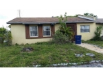 2879 NW 204 ST # 2879 Opa Locka, FL 33056 - Image 658743