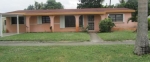 19015 NW 22ND AVENUE Opa Locka, FL 33056 - Image 658741