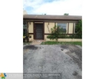 20201 NW 28 CT # 20201 Opa Locka, FL 33056 - Image 658710