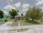 Nw 159 Ter Opa Locka, FL 33054 - Image 658717