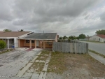 Nw 185 St Opa Locka, FL 33055 - Image 658715