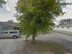 Nw 134Th St Opa Locka, FL 33054 - Image 658730