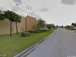 Nw 125Th St # 8 Opa Locka, FL 33054 - Image 658733