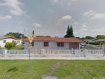 23Rd Opa Locka, FL 33054 - Image 658738