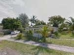 Nw 153 St Opa Locka, FL 33054 - Image 658736