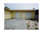 21390 NW 40 CT # 21390 Opa Locka, FL 33055 - Image 658708