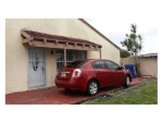 18011 NW 41 PL # 0 Opa Locka, FL 33055 - Image 658707