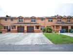 3370 NW 197 TE # 3370 Opa Locka, FL 33056 - Image 658744