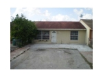 18921 NW 45 AV # 18921 Opa Locka, FL 33055 - Image 658745