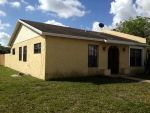 2730 NW 201 TE # 2730 Opa Locka, FL 33056 - Image 658751