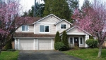 12714 Plateau Circle NW Silverdale, WA 98383 - Image 658830