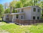 94 E Shore Lk Owassa Rd Newton, NJ 07860 - Image 658851