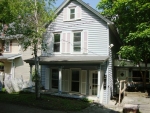 17 New Hampshire St Newton, NJ 07860 - Image 658850