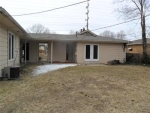 8972 N Main St # 12 Berrien Springs, MI 49103 - Image 658890