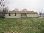 2485 E Hinchman Rd Berrien Springs, MI 49103 - Image 658889