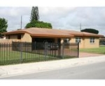 1065 SHARAZAD BL Opa Locka, FL 33054 - Image 658807