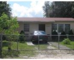 2920 NW 161 ST Opa Locka, FL 33054 - Image 658805