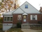 524 Mentola Avenue Cincinnati, OH 45205 - Image 658877