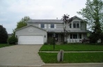 3897 Royal Oak Drive Brunswick, OH 44212 - Image 658996