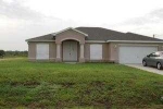 944 Ashley Oaks Dr Lehigh Acres, FL 33974 - Image 658994