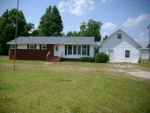 225 Great Neck Landing Rd Hubert, NC 28539 - Image 658991