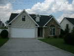 570 Ransom Way Stockbridge, GA 30281 - Image 658986