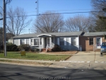 121 Center St Cecilton, MD 21913 - Image 659093