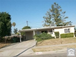 1501 S Northwood Ave Compton, CA 90220 - Image 659007