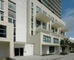 3449 NE 1 AV # L-41 Miami, FL 33137 - Image 659068