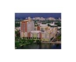 2000 N BAYSHORE DR # 122 Miami, FL 33137 - Image 659067