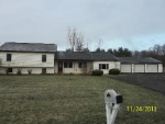 996 Cheery Hill Dr Johnstown, OH 43031 - Image 659016