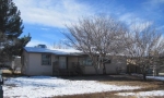 1100 Jeremy Alpine, TX 79830 - Image 659009