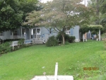 1 Valley Run Village Christiana, PA 17509 - Image 659128