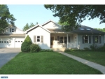 15 Linden Ave Christiana, PA 17509 - Image 659127