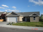 1301 Lauren Ln Filer, ID 83328 - Image 659166