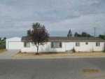 504 Palamino Dr Filer, ID 83328 - Image 659164