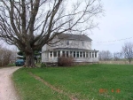 3451 N Miles Rd Stanton, MI 48888 - Image 659104