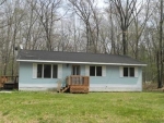 4044 Jay Rd Whitehall, MI 49461 - Image 659199