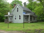 1103 King St Whitehall, MI 49461 - Image 659197