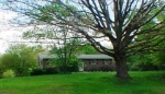 5560 Simonelli Road Whitehall, MI 49461 - Image 659200