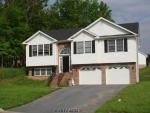 589 Christiansen Dr Strasburg, VA 22657 - Image 659232