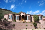 9220 N FLYING BUTTE -- Fountain Hills, AZ 85268 - Image 659286