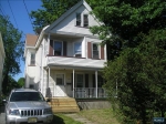 454 Alden St Orange, NJ 07050 - Image 659393