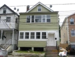 592 Beach St Orange, NJ 07050 - Image 659391