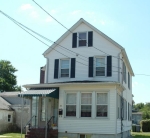 26 Whitehead Ave South River, NJ 08882 - Image 659483