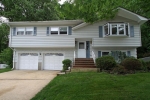 81 Kamm Ave South River, NJ 08882 - Image 659481