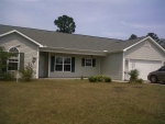 956 Bellflower Longs, SC 29568 - Image 659486