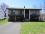 211 Long Hill St East Hartford, CT 06108 - Image 659572