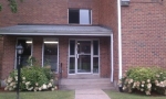 929 Burnside Avenue Unit A-1 East Hartford, CT 06108 - Image 659571