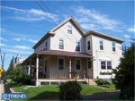 31 N Main St Quakertown, PA 18951 - Image 659575